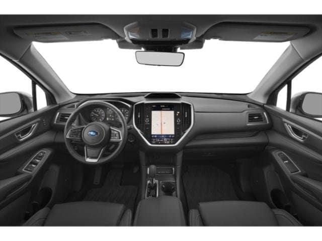 new 2025 Subaru Ascent car, priced at $47,343