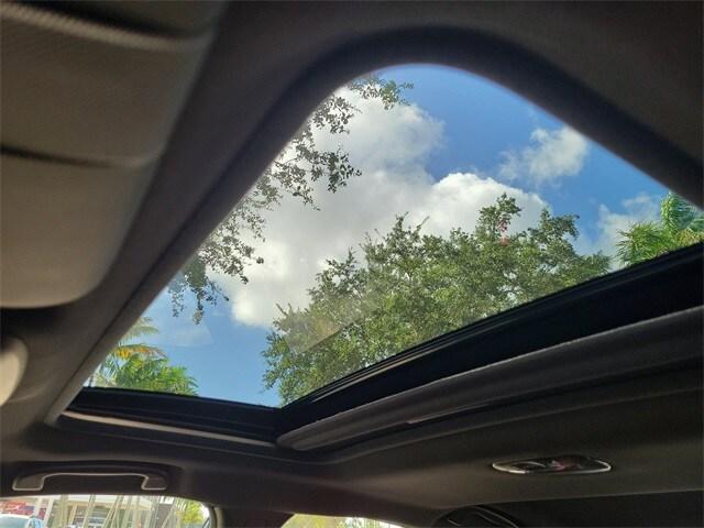 new 2025 Subaru WRX car, priced at $46,565