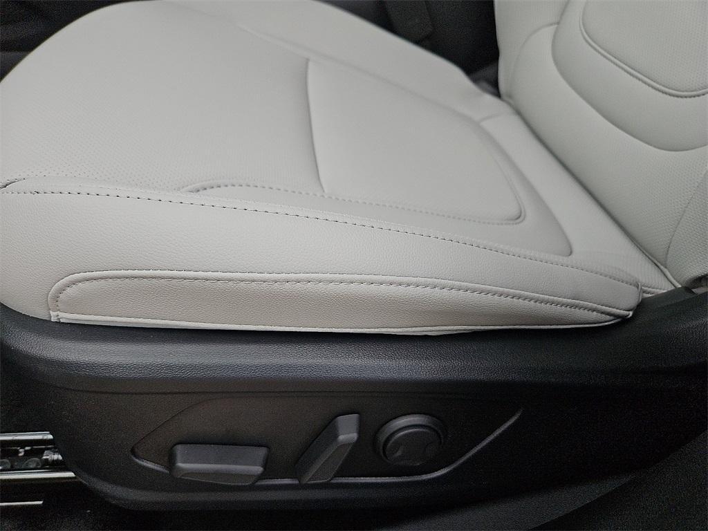 new 2025 Hyundai SANTA CRUZ car, priced at $33,550