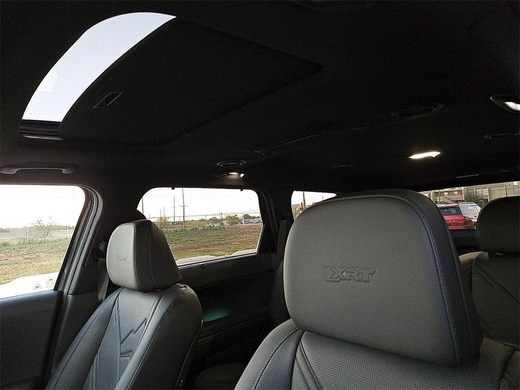 new 2026 Hyundai Palisade car, priced at $50,890