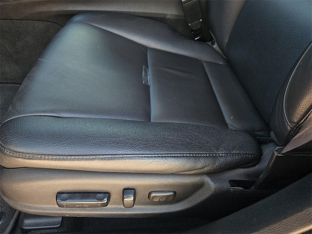 used 2018 Acura RDX car, priced at $16,327