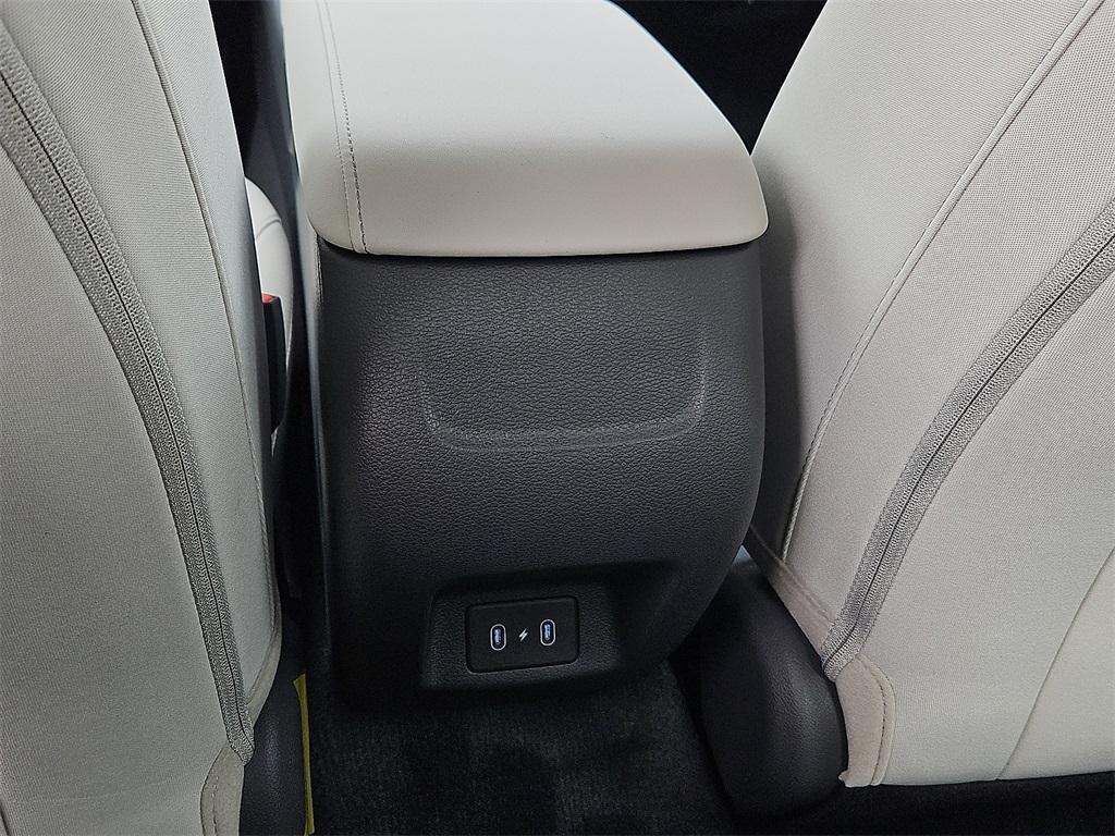new 2025 Hyundai Sonata car, priced at $28,540