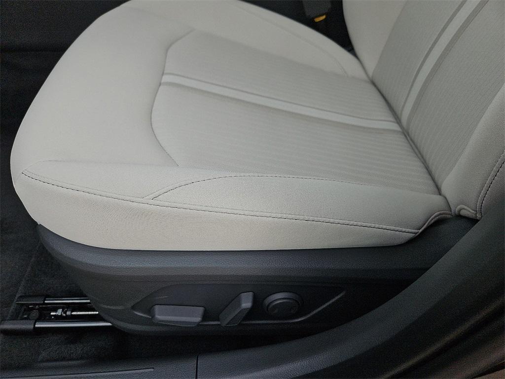 new 2025 Hyundai Sonata car, priced at $28,540
