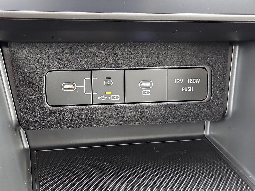 new 2025 Hyundai Sonata car, priced at $28,540