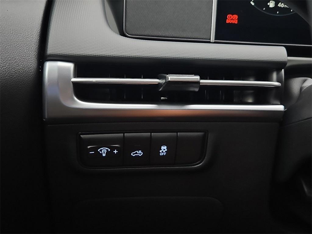 new 2026 Hyundai SANTA CRUZ car, priced at $38,235