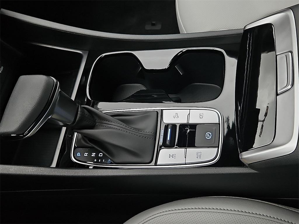 new 2026 Hyundai SANTA CRUZ car, priced at $38,235