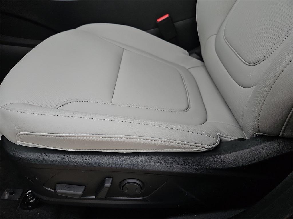 new 2026 Hyundai SANTA CRUZ car, priced at $38,235