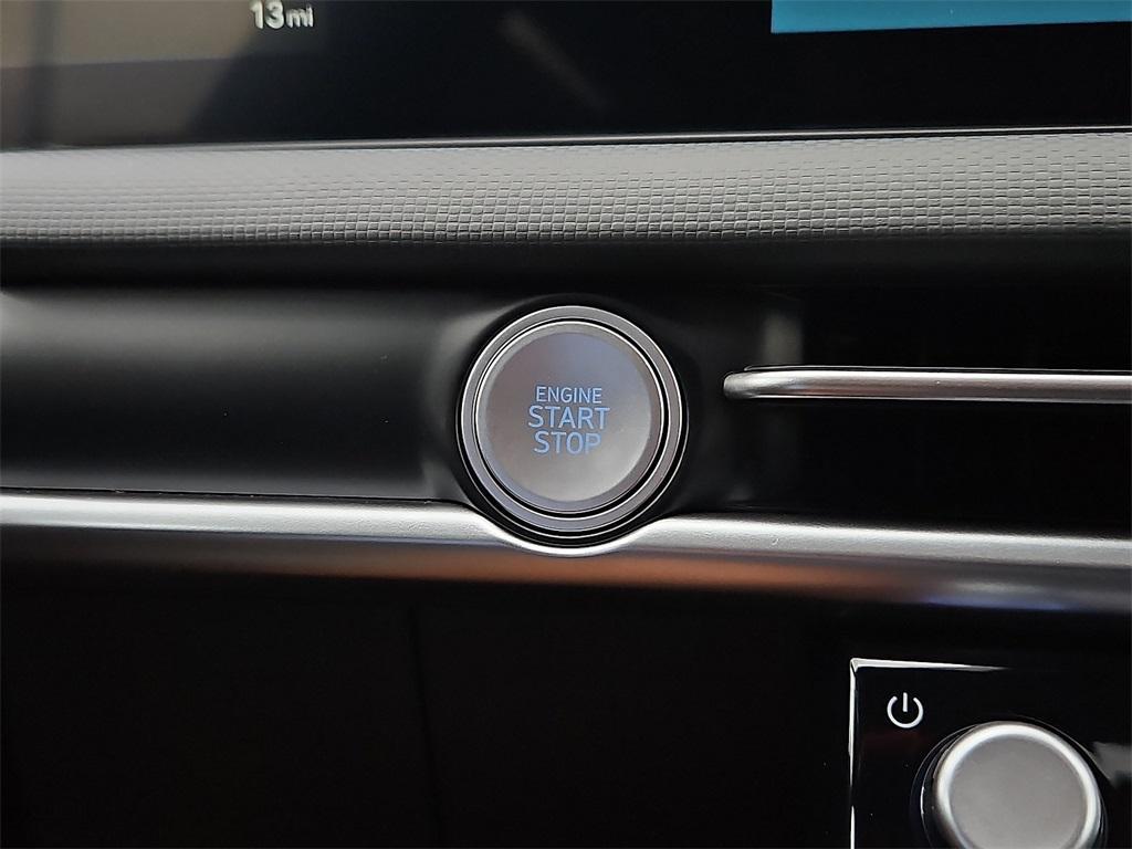 new 2026 Hyundai SANTA CRUZ car, priced at $38,235