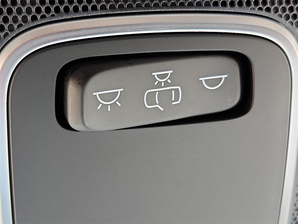 new 2025 Hyundai Kona car, priced at $29,284