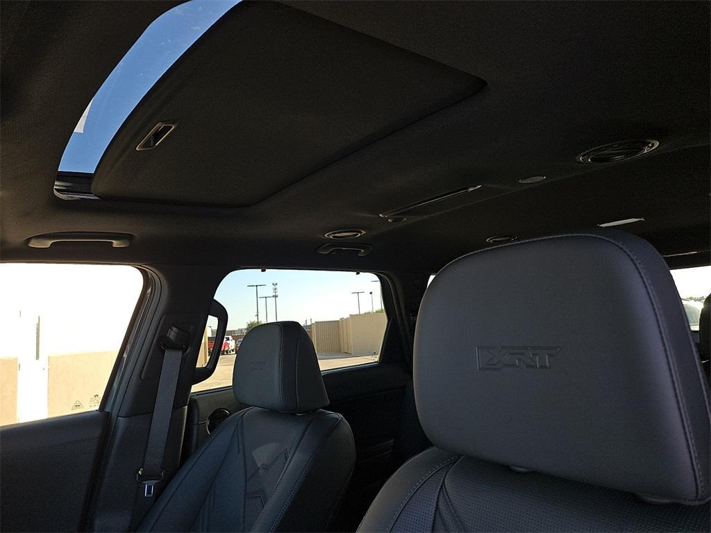 new 2026 Hyundai Palisade car, priced at $50,890