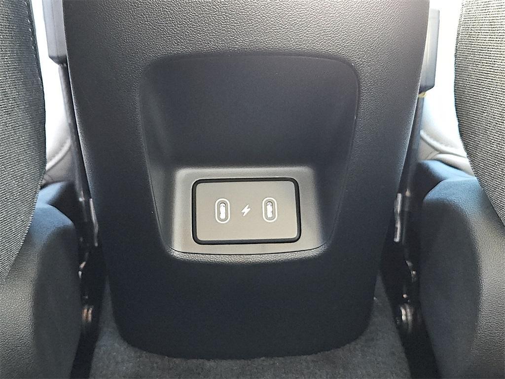 new 2025 Hyundai Elantra car, priced at $28,440