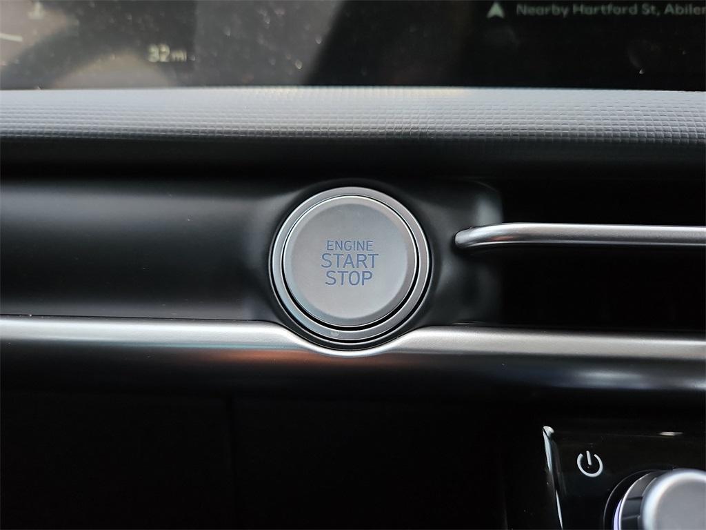 new 2025 Hyundai SANTA CRUZ car, priced at $39,396