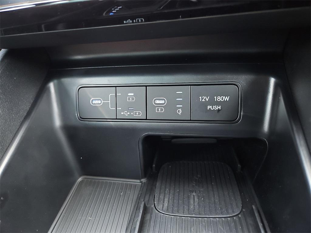 new 2025 Hyundai SANTA CRUZ car, priced at $39,396