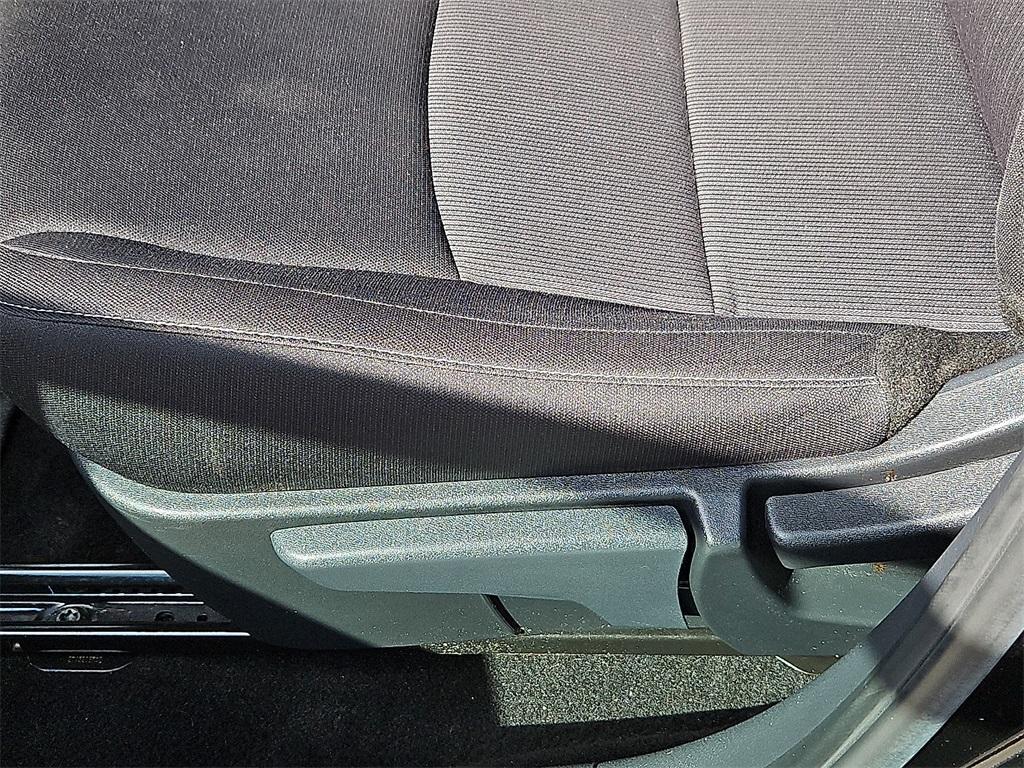 used 2022 Nissan Sentra car, priced at $20,661