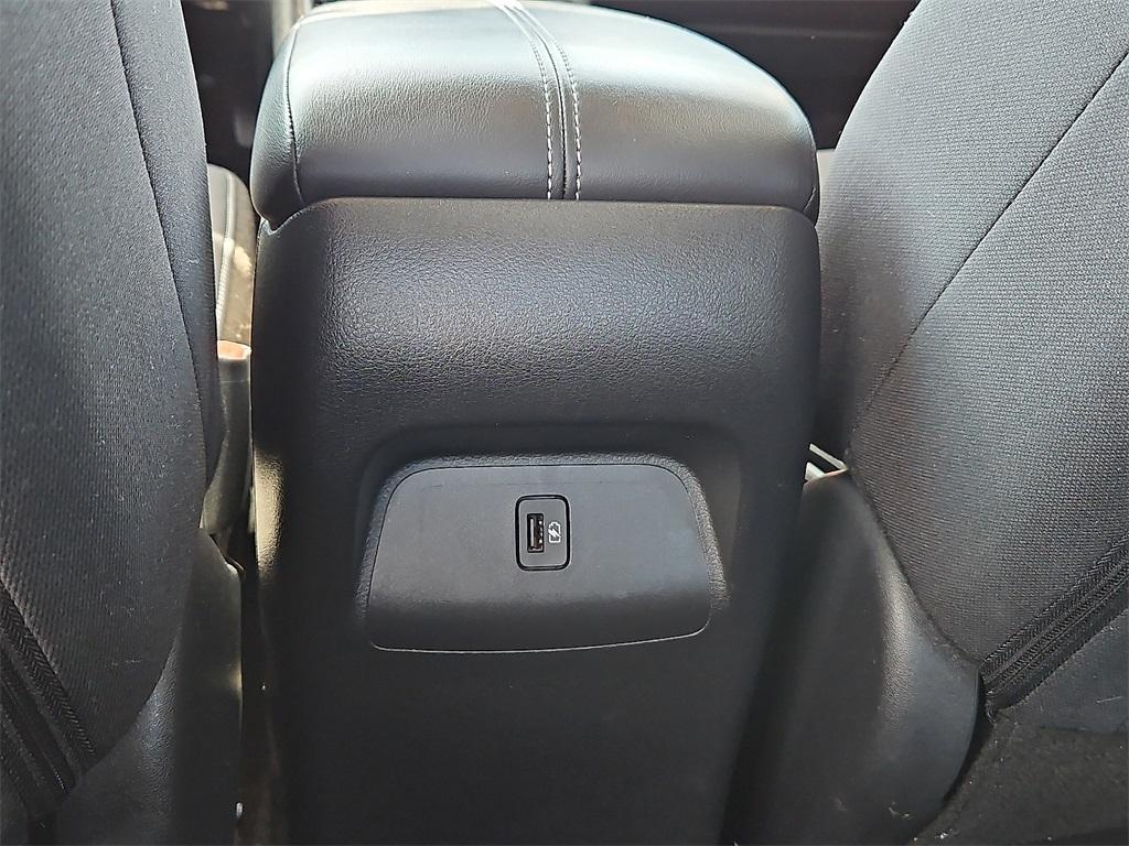 used 2022 Nissan Sentra car, priced at $20,661