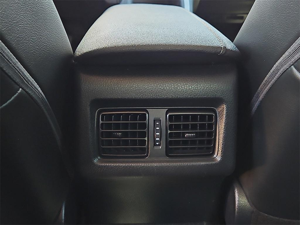 used 2022 Toyota Camry car, priced at $29,588