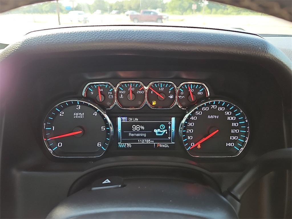 used 2019 GMC Yukon XL car, priced at $26,299