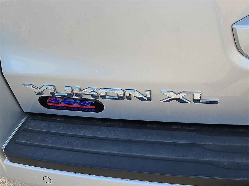 used 2019 GMC Yukon XL car, priced at $26,299