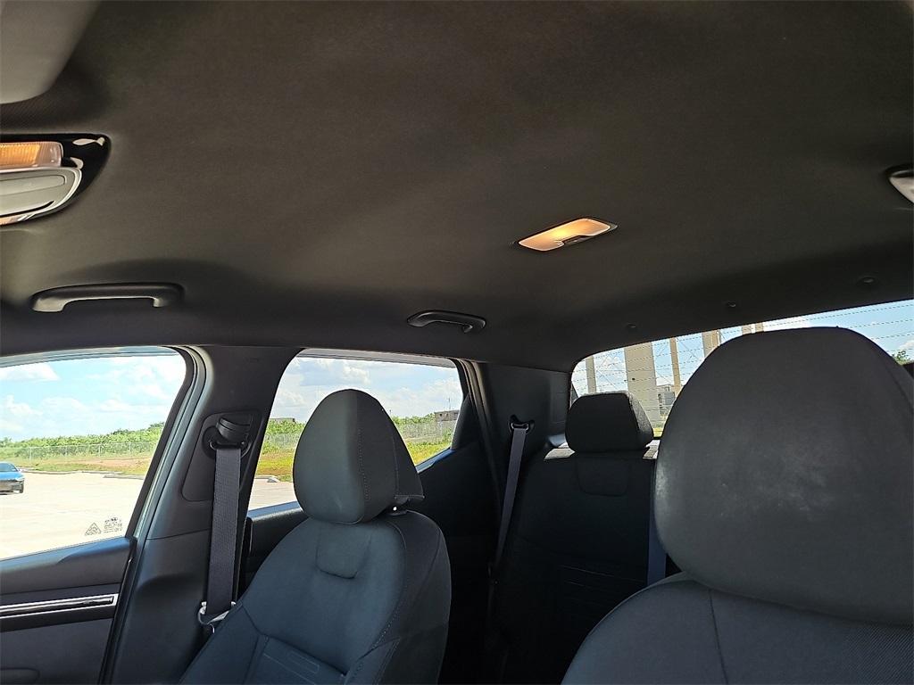 used 2023 Hyundai SANTA CRUZ car, priced at $24,490