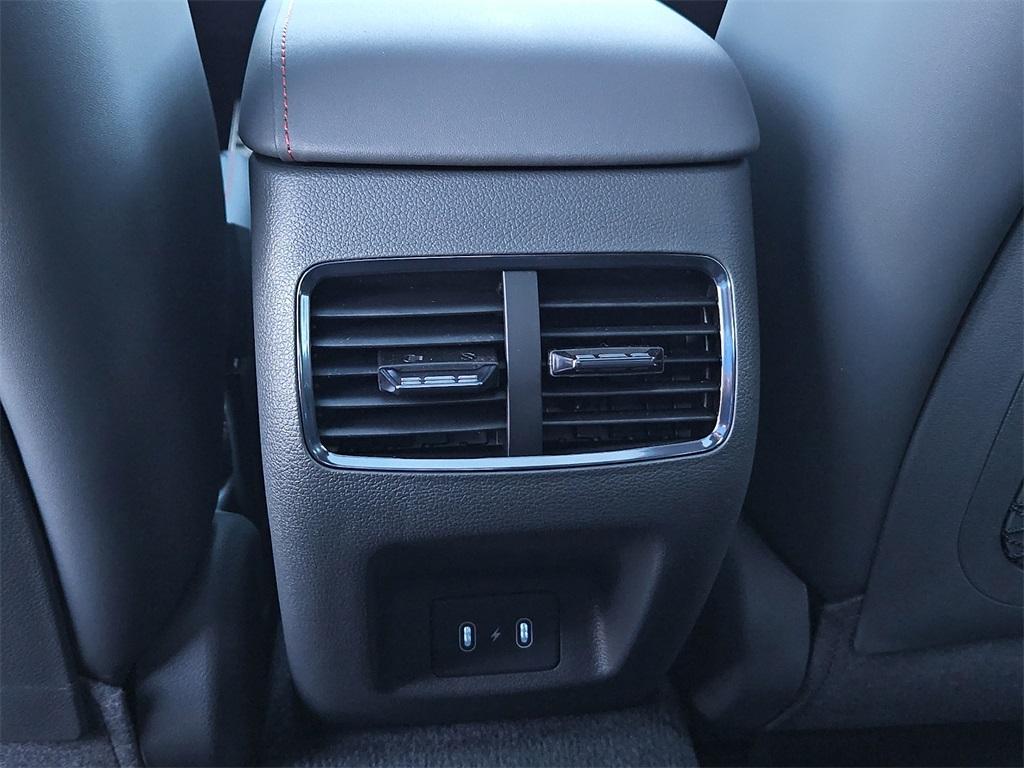 new 2026 Hyundai Sonata car, priced at $37,650