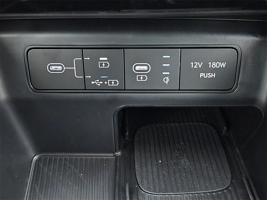 new 2026 Hyundai SANTA CRUZ car, priced at $43,270