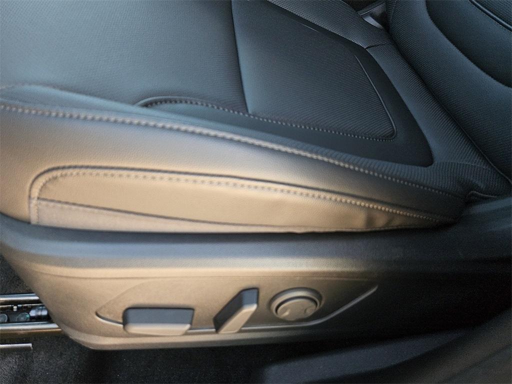 new 2026 Hyundai SANTA CRUZ car, priced at $43,270