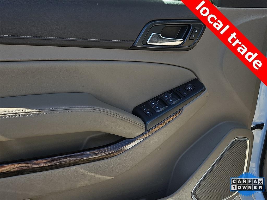 used 2019 GMC Yukon XL car, priced at $25,500