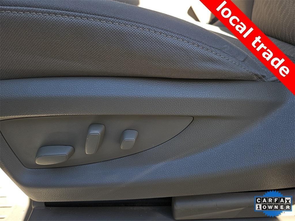 used 2019 GMC Yukon XL car, priced at $25,500