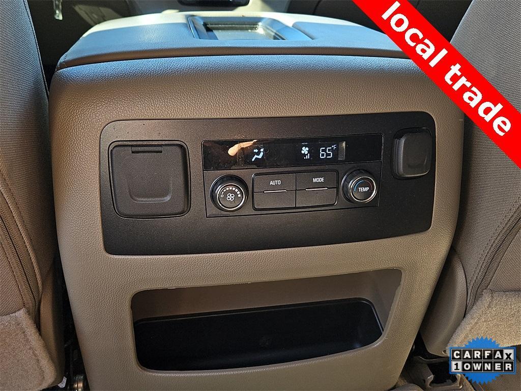 used 2019 GMC Yukon XL car, priced at $25,500