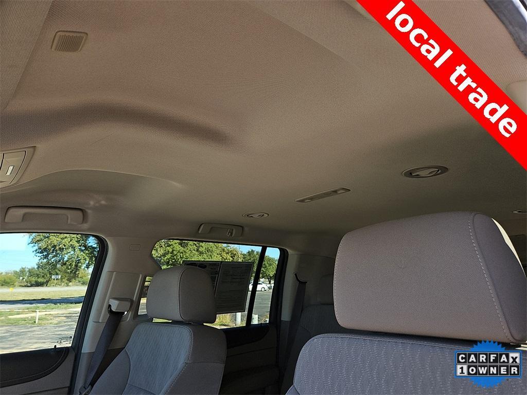 used 2019 GMC Yukon XL car, priced at $25,500