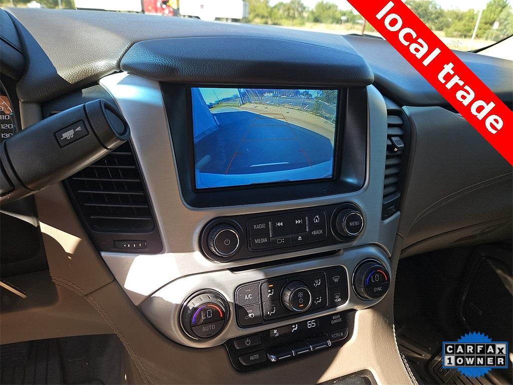 used 2019 GMC Yukon XL car, priced at $25,500