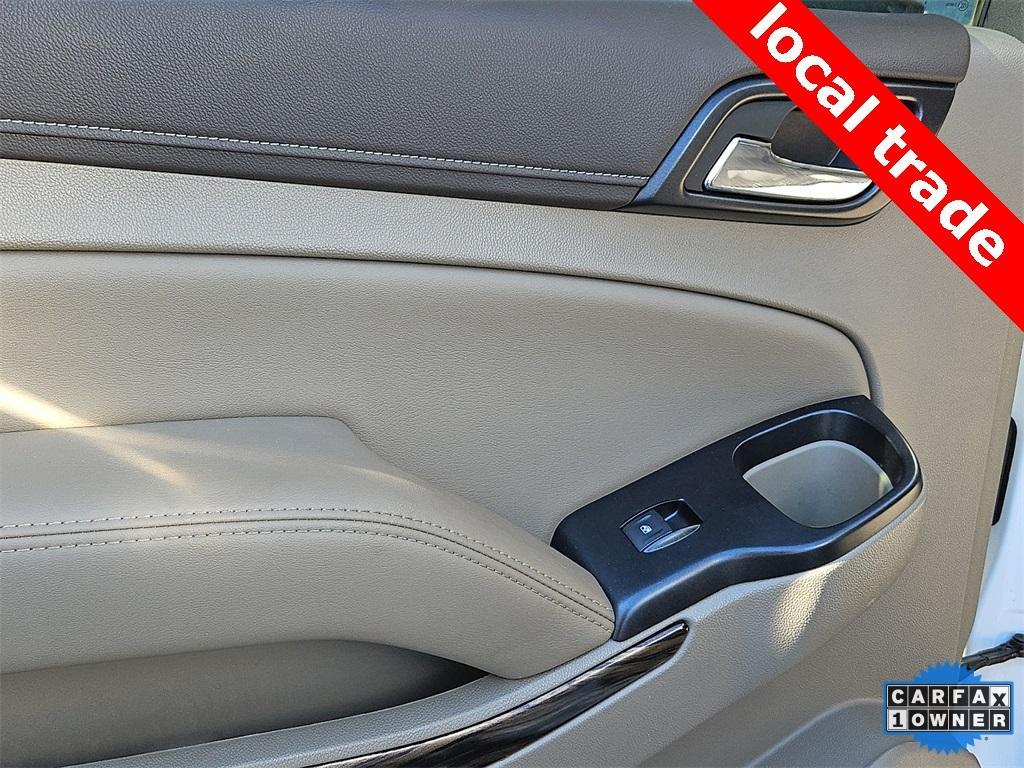 used 2019 GMC Yukon XL car, priced at $25,500