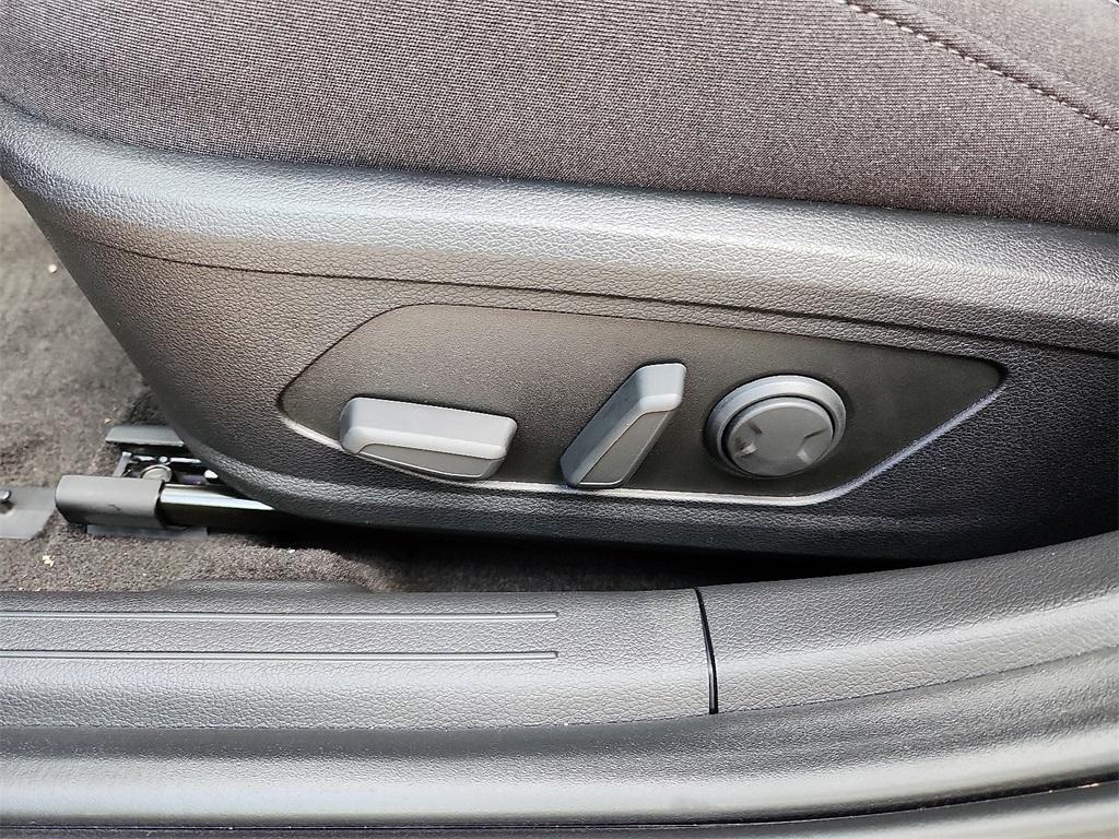 new 2025 Hyundai Sonata car, priced at $28,065