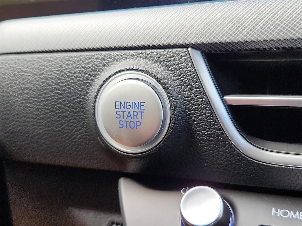 new 2025 Hyundai Sonata car, priced at $28,065