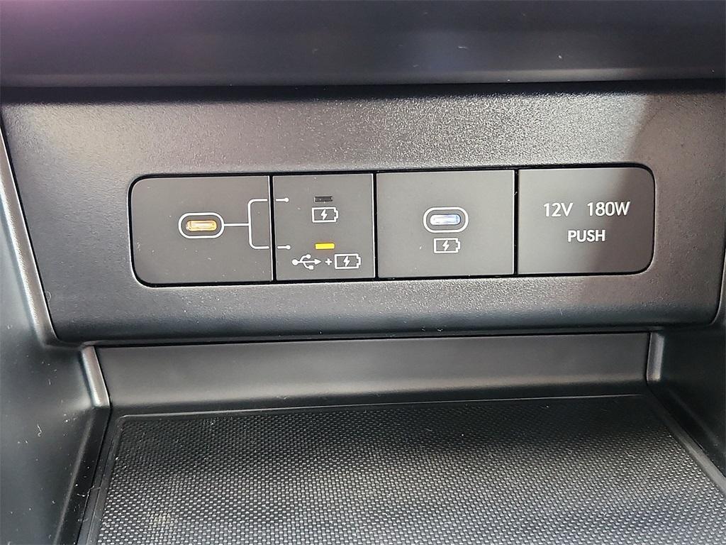 new 2025 Hyundai Sonata car, priced at $28,065