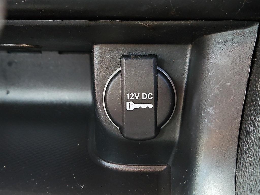 used 2019 Dodge Charger car, priced at $21,459