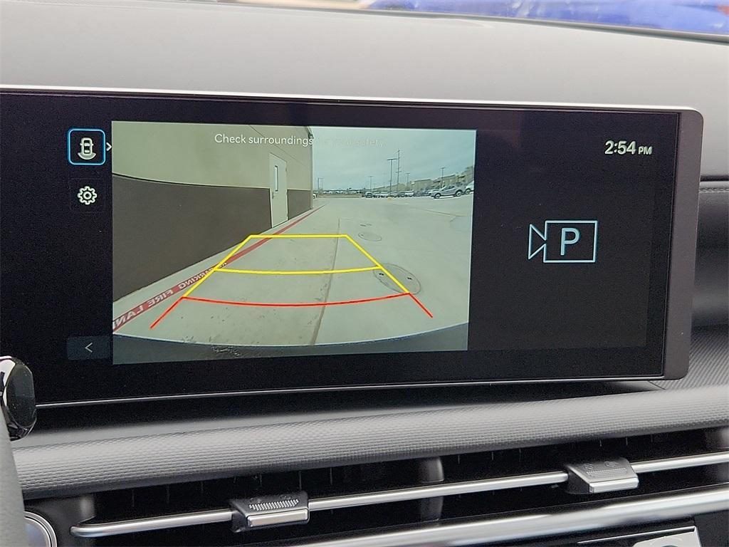 new 2025 Hyundai SANTA CRUZ car, priced at $33,231