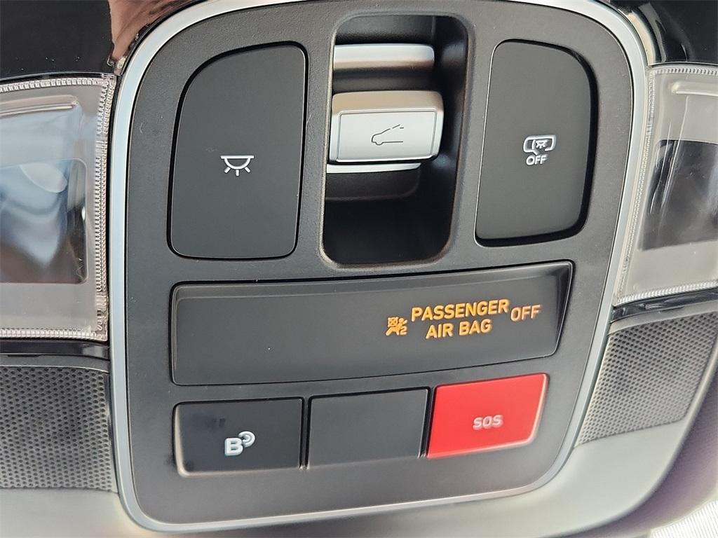 new 2025 Hyundai SANTA CRUZ car, priced at $33,231