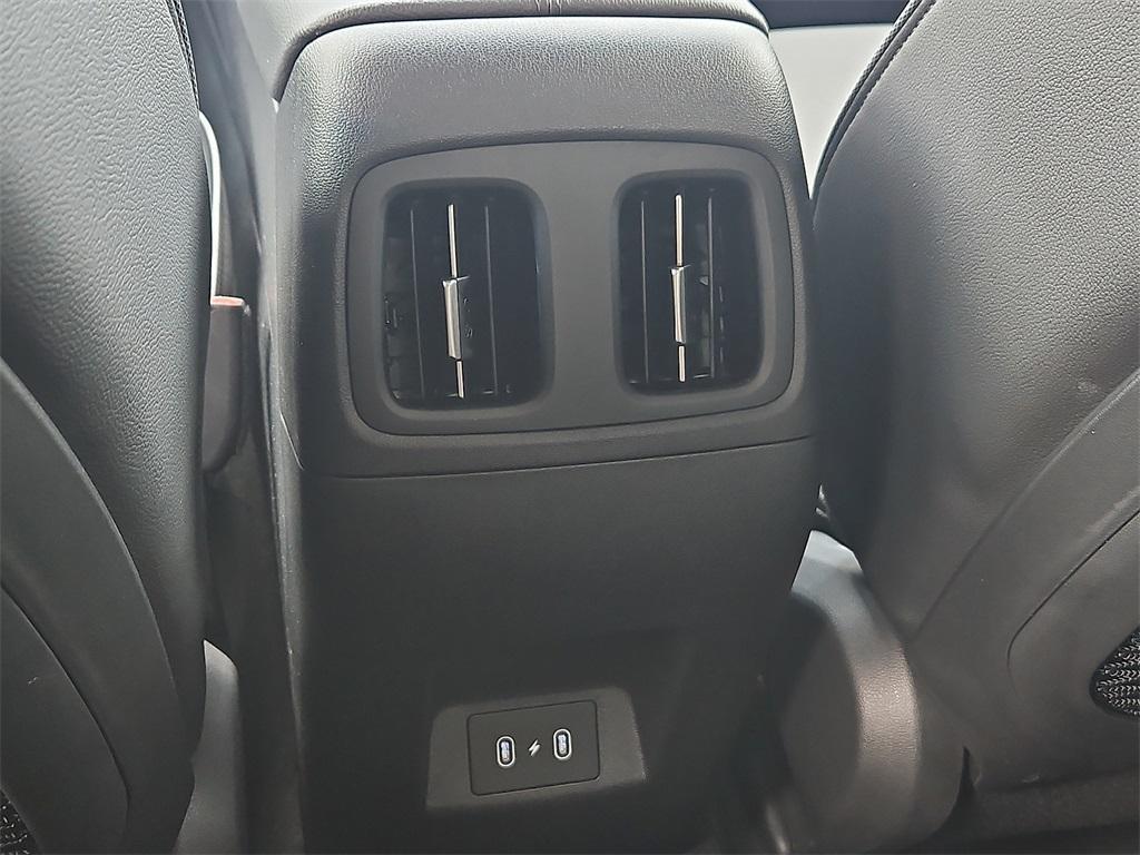 new 2025 Hyundai SANTA CRUZ car, priced at $42,675