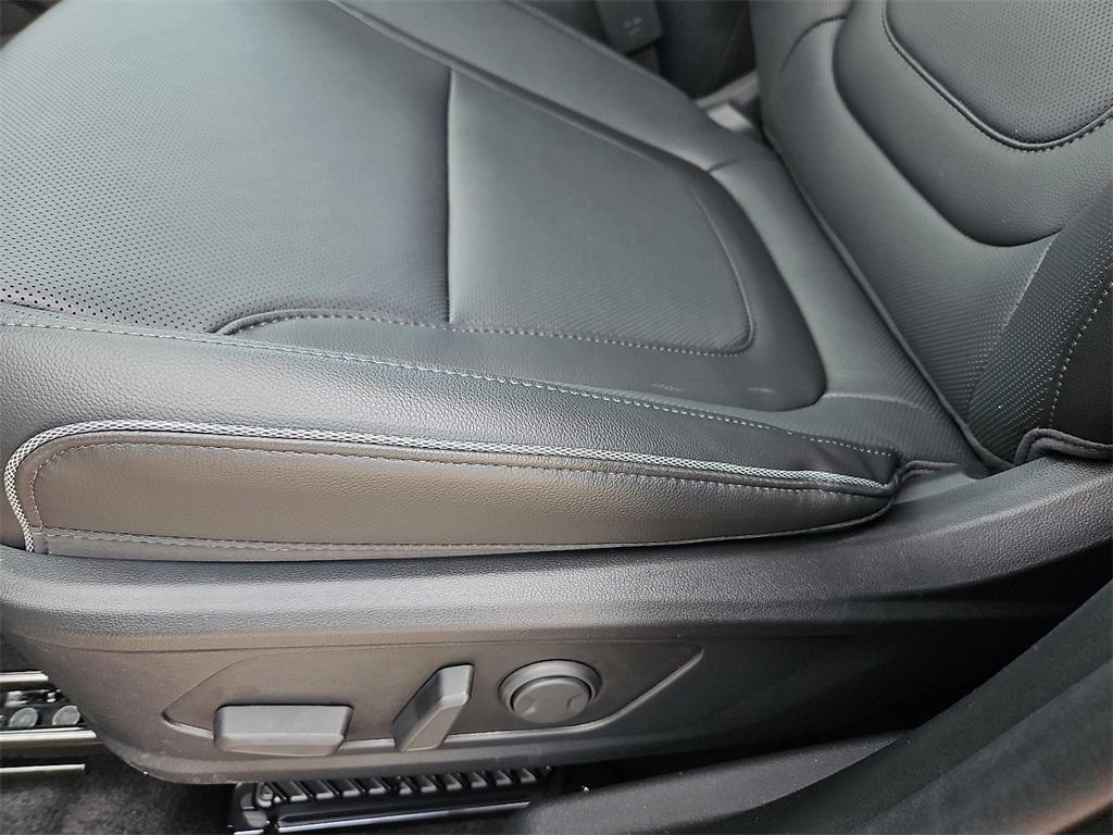 new 2025 Hyundai SANTA CRUZ car, priced at $42,675