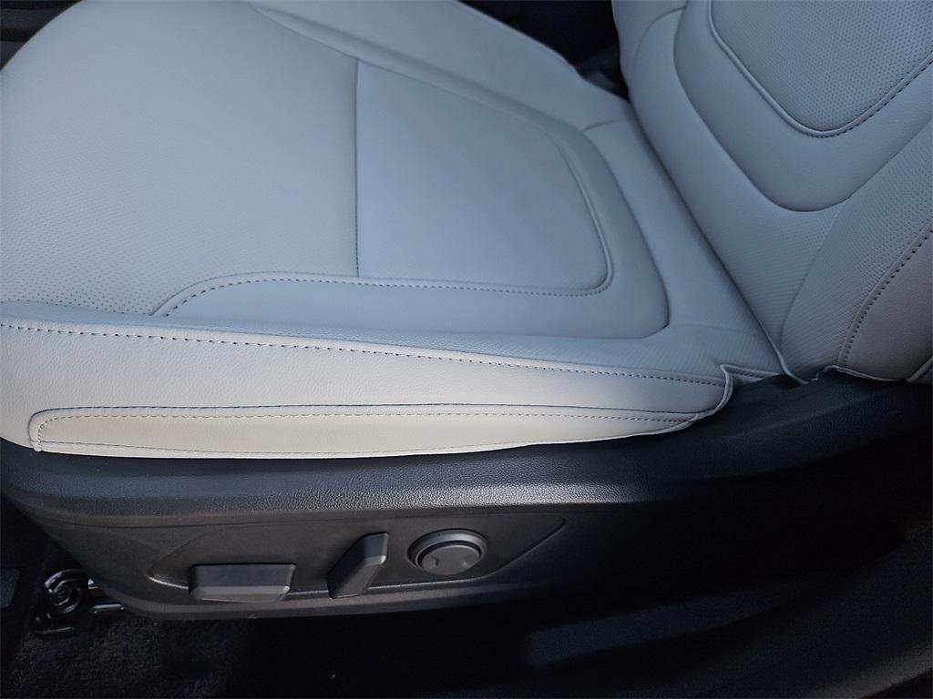 new 2026 Hyundai SANTA CRUZ car, priced at $33,470