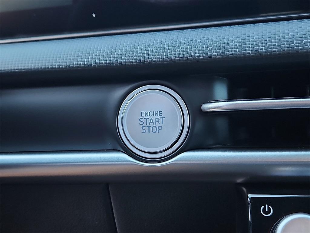new 2026 Hyundai SANTA CRUZ car, priced at $33,470
