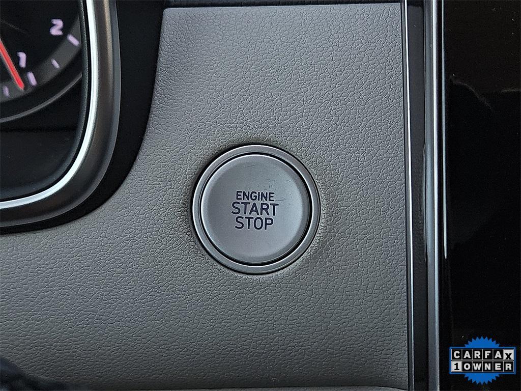 used 2022 Hyundai Tucson car, priced at $16,999