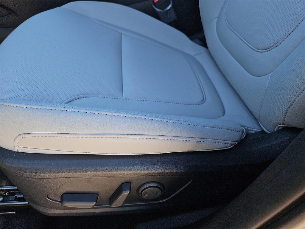 new 2026 Hyundai SANTA CRUZ car, priced at $33,970