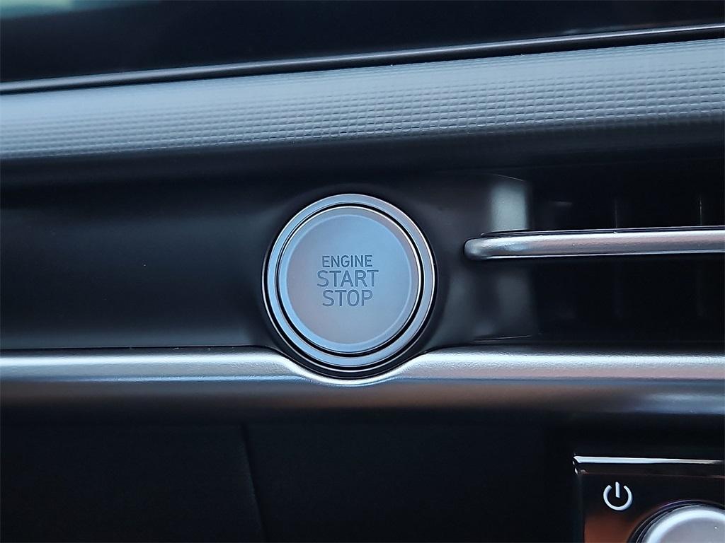 new 2026 Hyundai SANTA CRUZ car, priced at $33,970