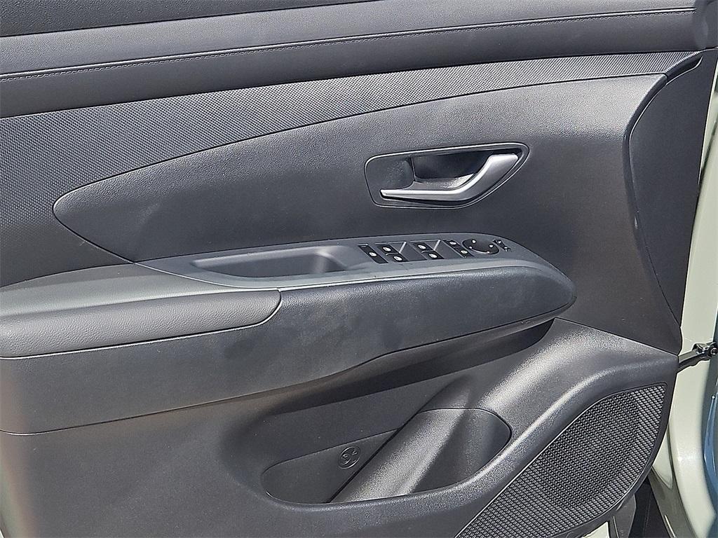 new 2026 Hyundai SANTA CRUZ car, priced at $33,970