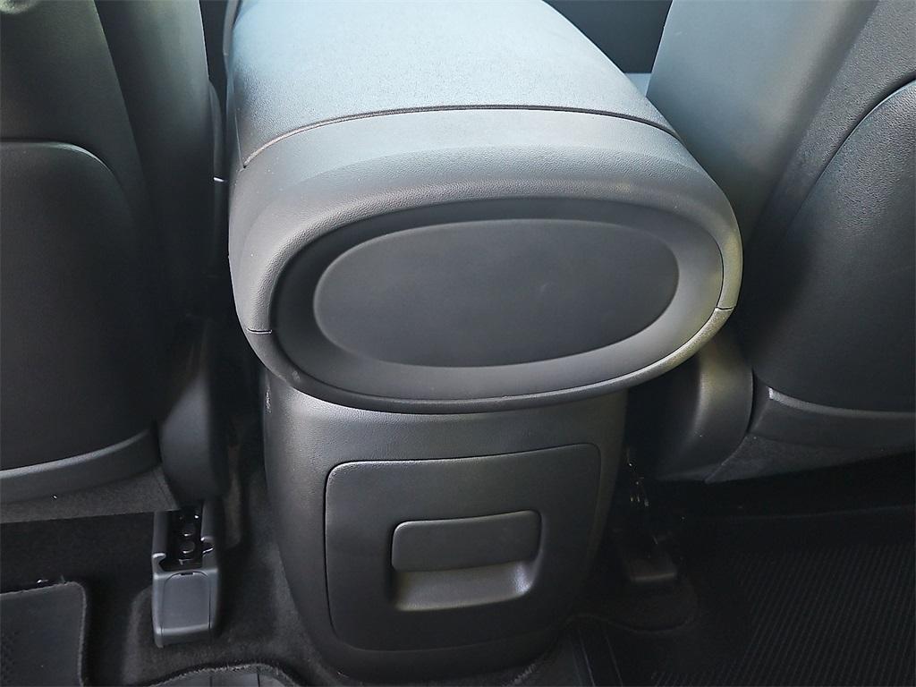 new 2026 Hyundai Palisade car, priced at $43,445