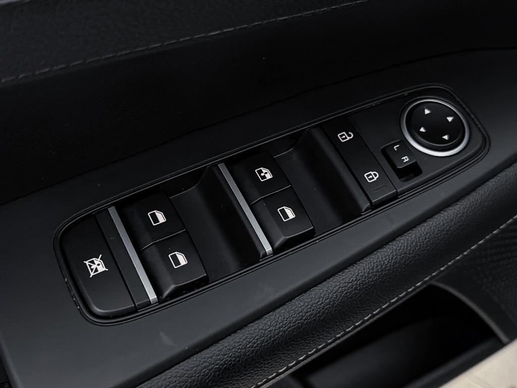 used 2023 Kia Forte car, priced at $19,995