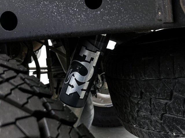 used 2020 Ford Ranger car, priced at $23,992