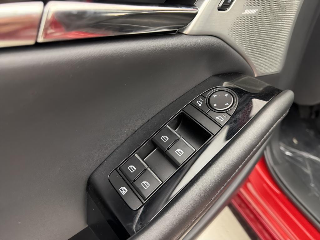 new 2026 Mazda Mazda3 car, priced at $30,399